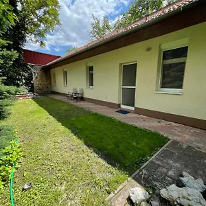 Apartman Szeged Suncity Apartman 
