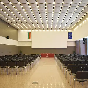 rezervovat zde