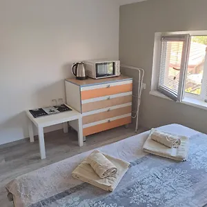 Apartament Beauty House &, Burgas
