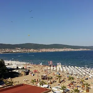 Apartman Kaya 