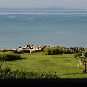 sea-club-sarafovo-apartments.sunnybeach-hotels.org/